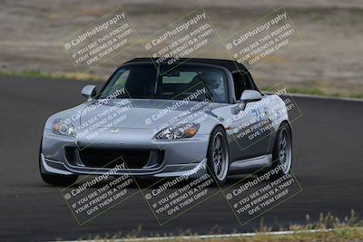 media/Apr-27-2025-Speed Ventures (Sun) [[00d8e719cd]]/Green Group/Session 1 (Turn 3)/